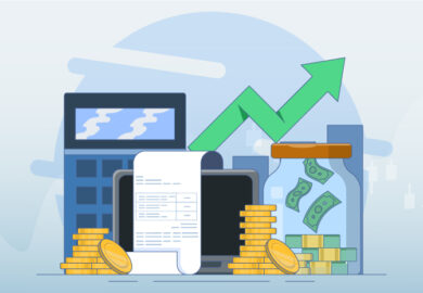 Mutual vs Index Funds: What Is the Difference?