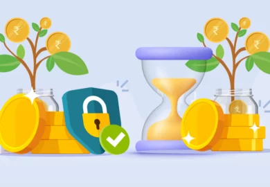 NPS vs SIP: Which is a Better Investment Option?