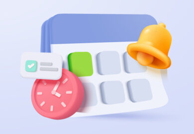 All You Need to Know: NSE Revises F&O Expiry From Thursdays to Mondays