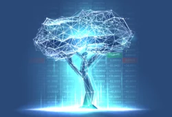 What Is The Oldest Mutual Fund in India?- Lists, Performance & Advantages