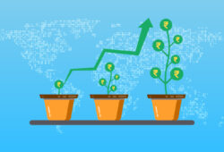 Open-Ended vs Closed-Ended Funds: Meaning, Types and Differences
