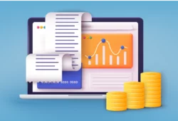 What Is Overnight Funds & How To Invest In Them?