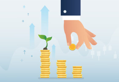 PPF vs Mutual Fund – Key Differences You Must Know