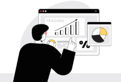 What Is Paper Trading in Stock Market & How Does It Work?