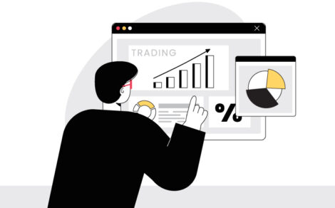 What Is Paper Trading in Stock Market & How Does It Work?