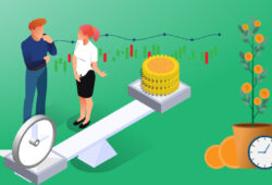 Positional Trading: Meaning, How it Works and Strategies