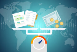 Price-to-Earnings (PE) Ratio: Meaning, Calculation, Examples and More