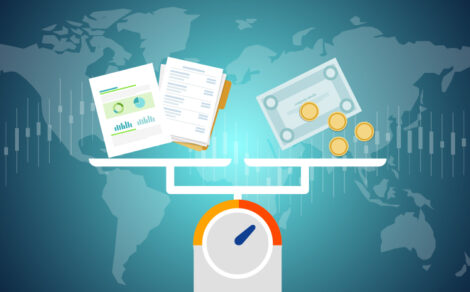 Price-to-Earnings (PE) Ratio: Meaning, Calculation, Examples and More