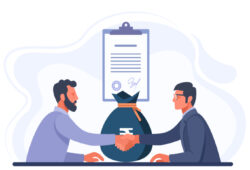 Private Equity Market: Investment Strategies, Risks, and Opportunities