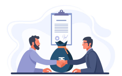 Private Equity Market: Investment Strategies, Risks, and Opportunities