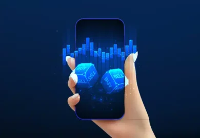 Proven Ways to Make Money in Intraday Trading