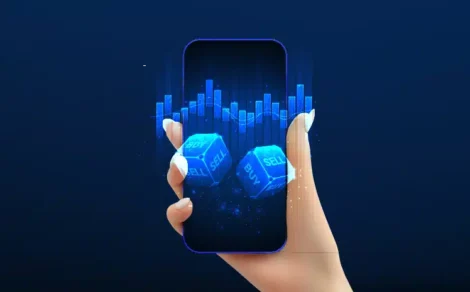 Proven Ways to Make Money in Intraday Trading