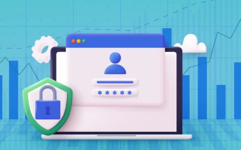 What Is A Repatriable Demat Account & How Does It Work?