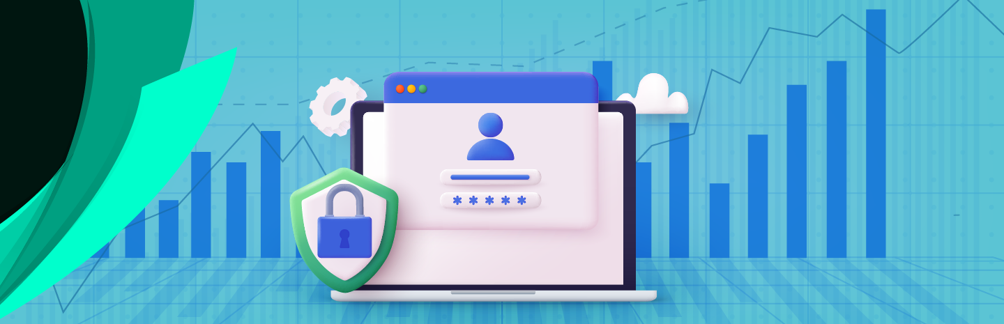 What Is A Repatriable Demat Account & How Does It Work?