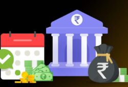 Salary Account vs Savings Account: A Complete Comparison Guide