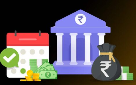 Difference Between Salary Account and Savings Account