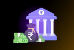 Savings Account: Key Features and Benefits