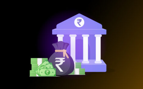 Savings Account: Key Features and Benefits