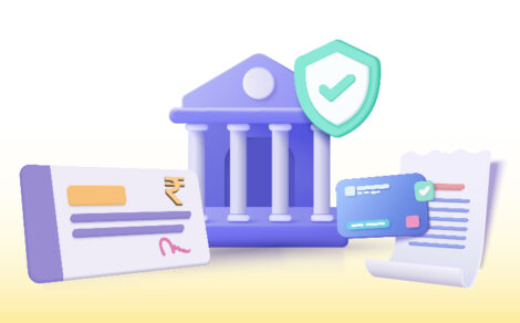 Savings Account vs Checking Account: The Difference Explained