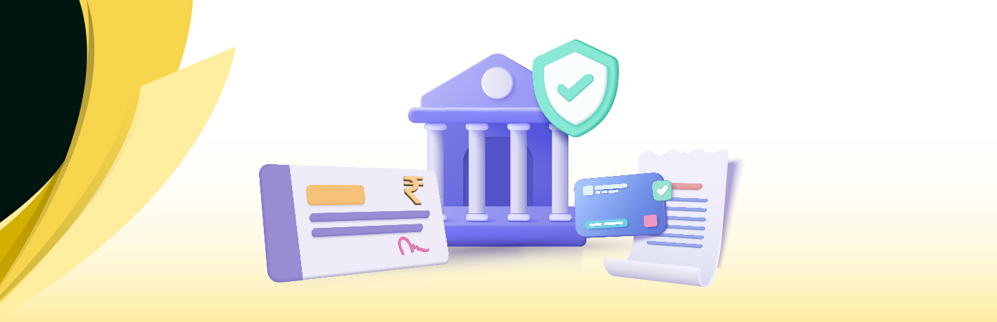 Savings Account vs Checking Account: The Difference Explained