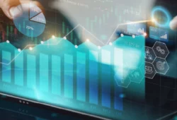 What Is A Sector Fund & How Do Sector Mutual Funds Work?