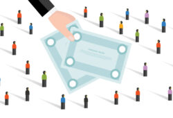 Share Buybacks: Meaning and Reasons Why Companies Repurchase Shares