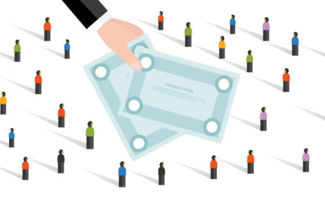 Share Buybacks: Meaning and Reasons Why Companies Repurchase Shares