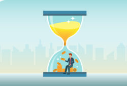 Shares to Buy for Long-Term: Process, Important Strategies and Global Economic Effects