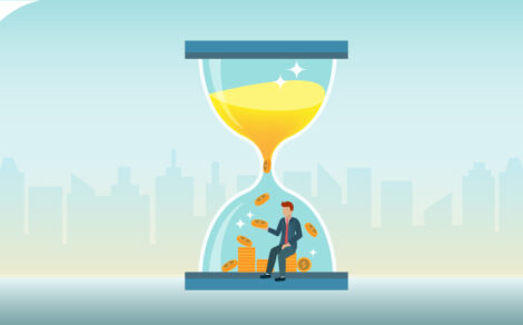 Shares to Buy for Long-Term: Process, Important Strategies and Global Economic Effects