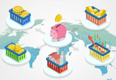 Smart Investing: A Complete Guide on How to Invest in the Share Market?