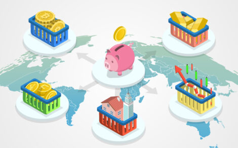 Smart Investing: A Complete Guide on How to Invest in the Share Market?