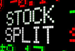 Stock Split Meaning, Working, Types and More
