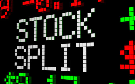 Stock Split Meaning, Working, Types and More