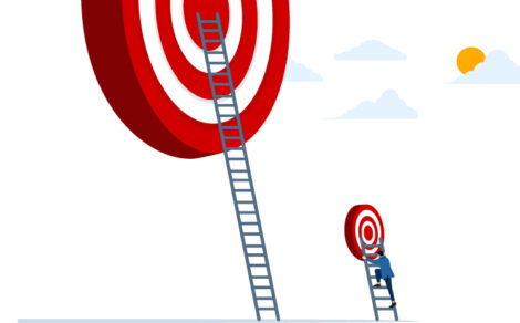 What is Swing Trading? Meaning, Strategy & How It Works