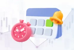 Swing Trading vs Day Trading: Key Differences, Risks & Strategies