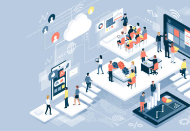 Tata Capital IPO 2025: Key Details, Impact on Tata Group and Investor Insights