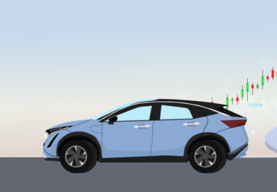 Tata Motors vs Tata Steel: Which Stock Holds the Key to Long-Term Growth?