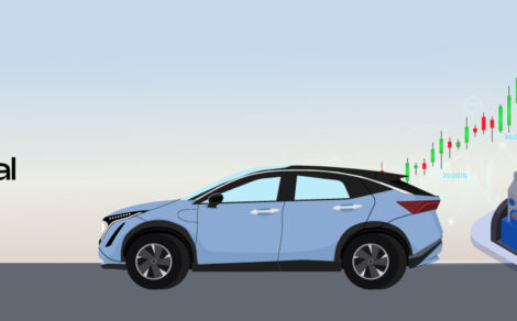 Tata Motors vs Tata Steel: Which Stock Holds the Key to Long-Term Growth?