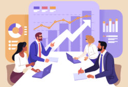 The Analysts’ Verdict: What Top Experts Predict for Reliance Industries Ltd Share Price