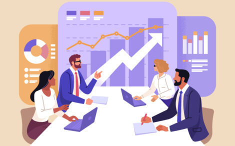 The Analysts' Verdict: What Top Experts Predict for Reliance Industries Ltd Share Price