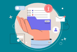 The Essential Guide to the Benefits of a Demat Account