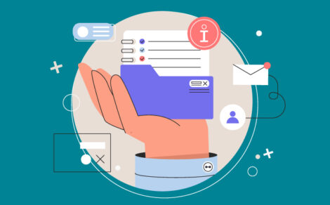 The Essential Guide to the Benefits of a Demat Account