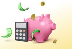 How To Transfer Money From Credit Card To Bank Account