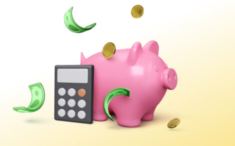 The Importance of Understanding How to Calculate Interest on Savings Account