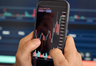 What Is Online Trading? – A Comprehensive Guide