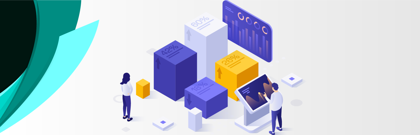 Information Ratio in Mutual Funds: Meaning, Calculation & Importance