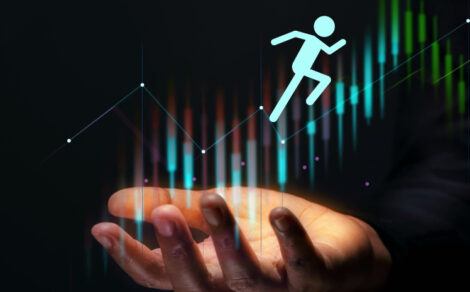 What Is Right Issue of Shares and How It Benefits Investors?