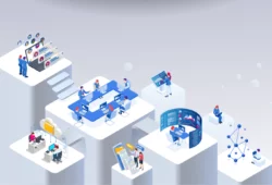 List of Best Fund Managers in India 2025