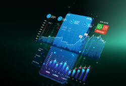 Top Apps for Stock Market Trading and Investment in India