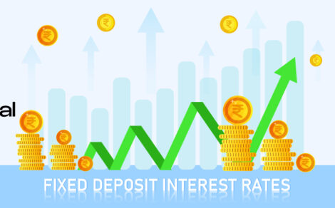 Top Fixed Deposit Rates for Senior Citizens After Repo Rate Cuts